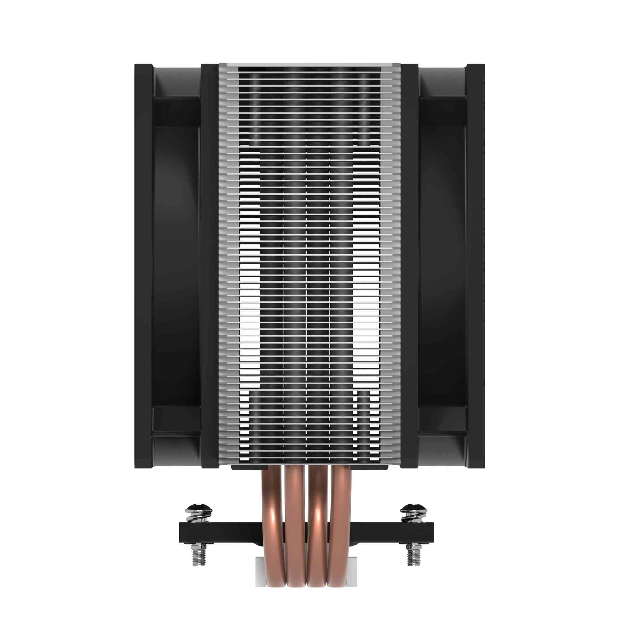 CPU Cooler ARCTIC Freezer 36 - ACFRE00121A - Image 4
