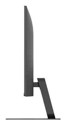 LG 27U411B-B computer monitor 68.6 cm (27'') 1920 x 1080 pixels Full HD LCD Black - Image 2