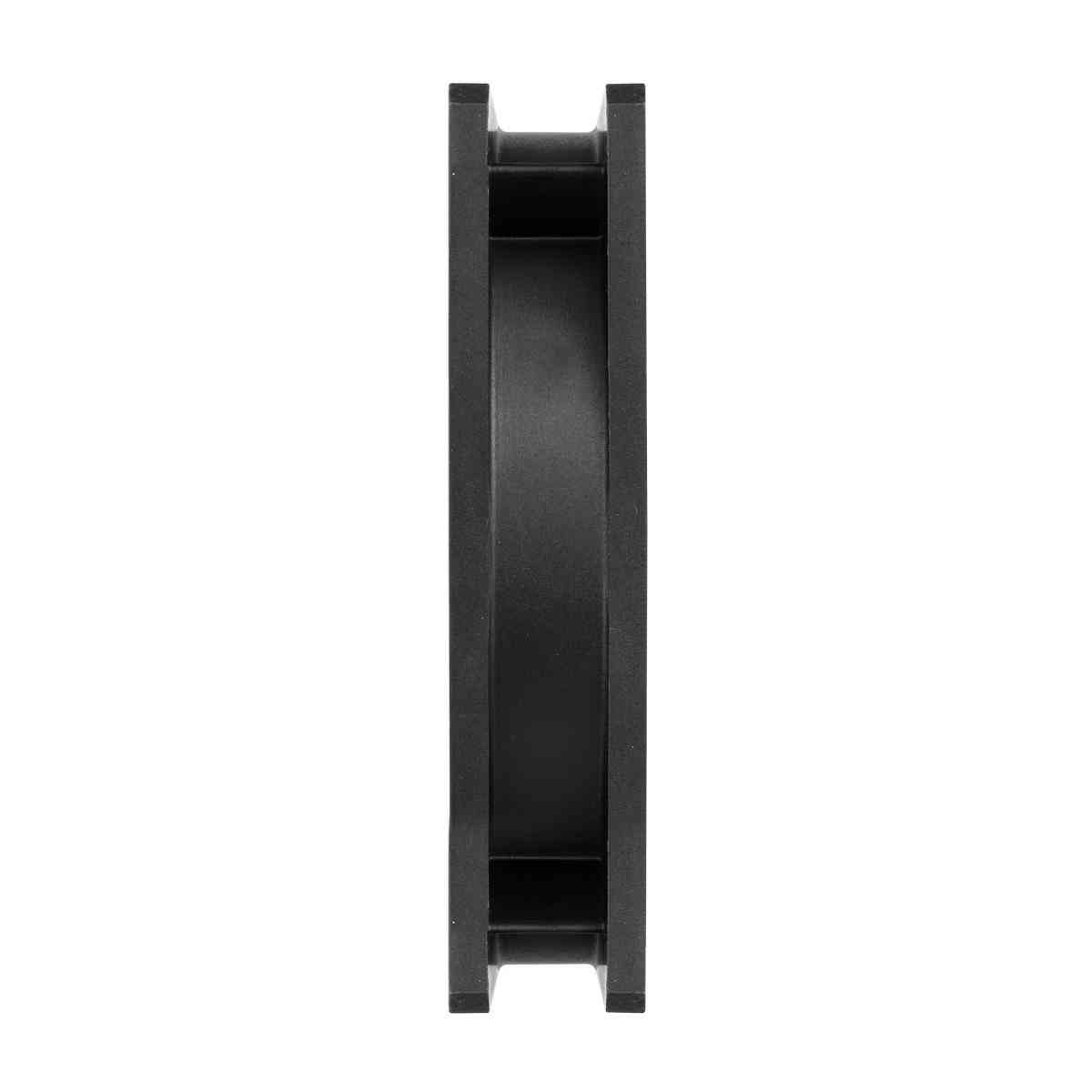 Fan ARCTIC P12, 3-Pin - Image 5