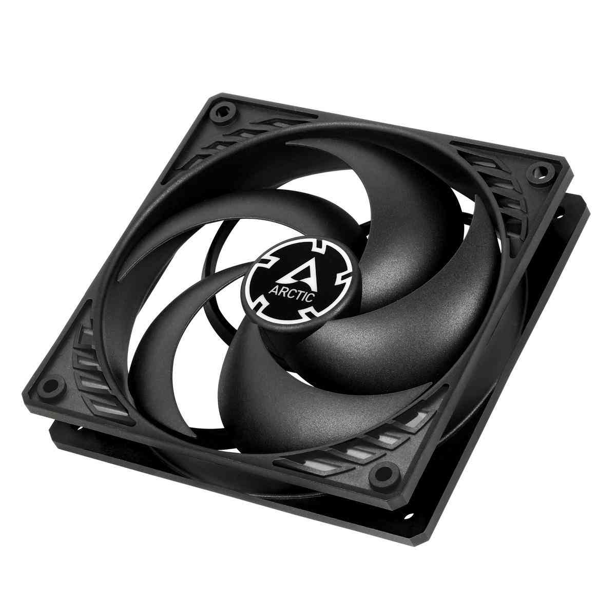 Fan ARCTIC P12, 3-Pin - Image 2