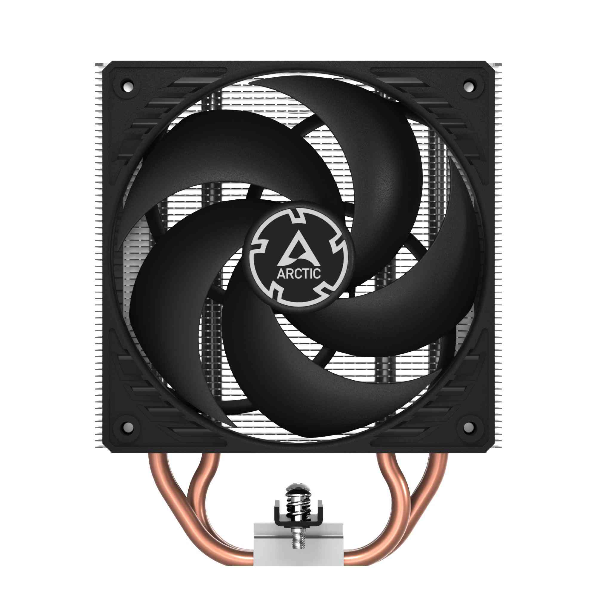CPU Cooler ARCTIC Freezer 36 - ACFRE00121A - Image 2