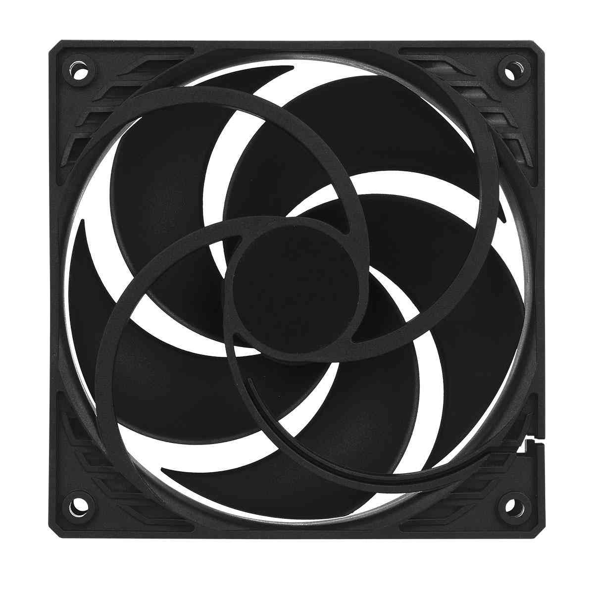 Fan ARCTIC P12, 3-Pin - Image 4