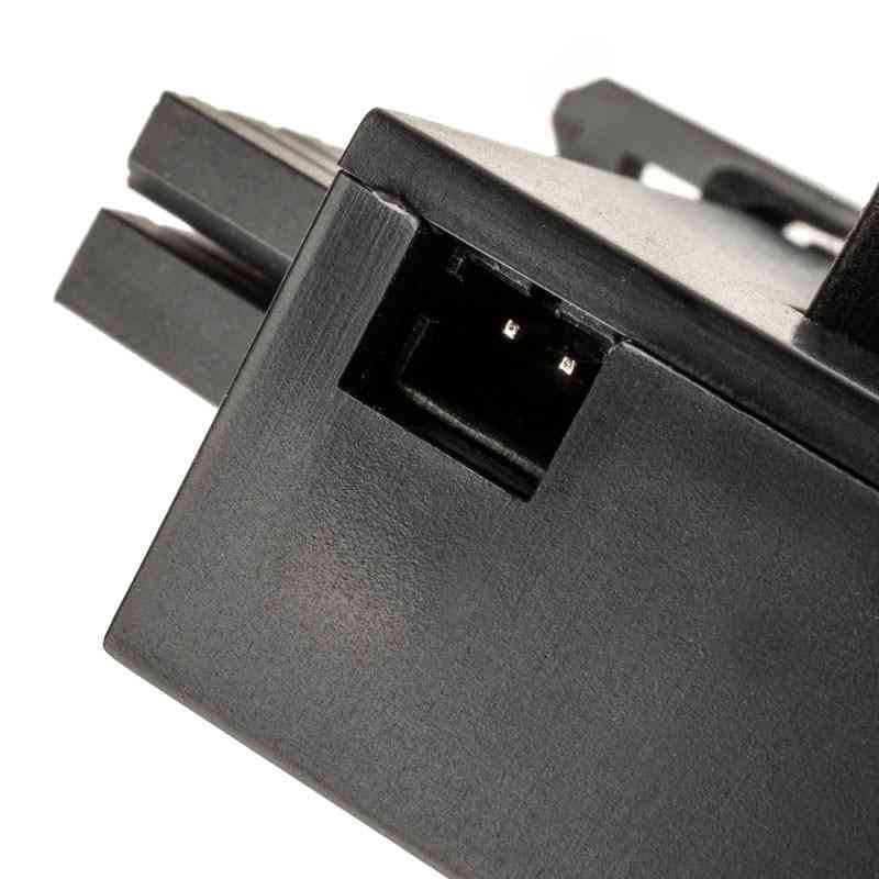 Kolink Core Adept ARGB 24 Pin 90 Degree Power Adapter - Image 5