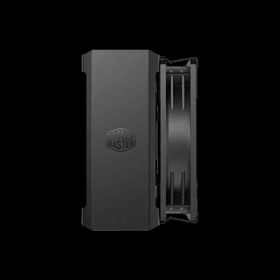 CPU Cooler Cooler Master Hyper 212 3DHP ARGB - Black - Image 5
