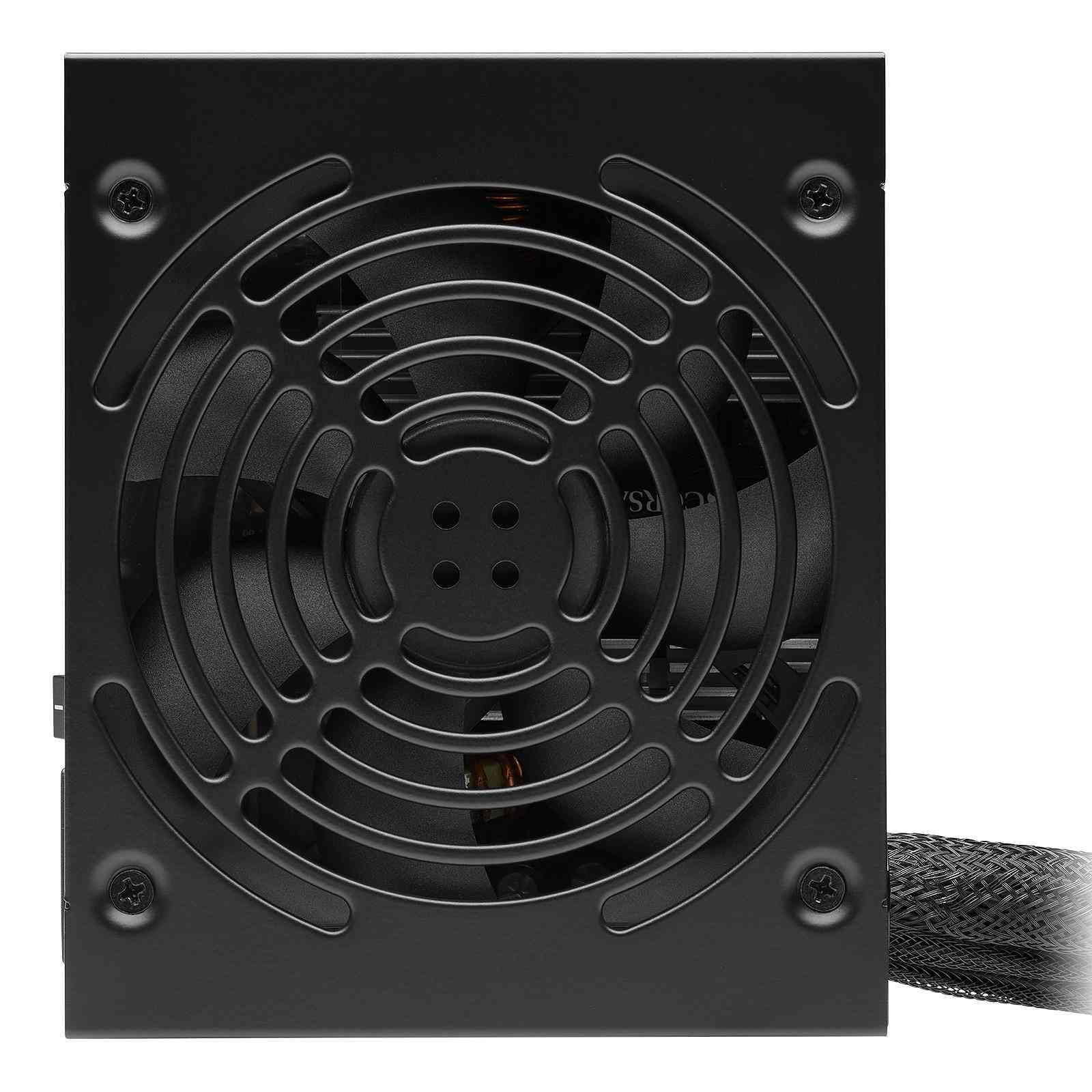 Power Supply Corsair CX750 750W 80+ Bronze - Image 3