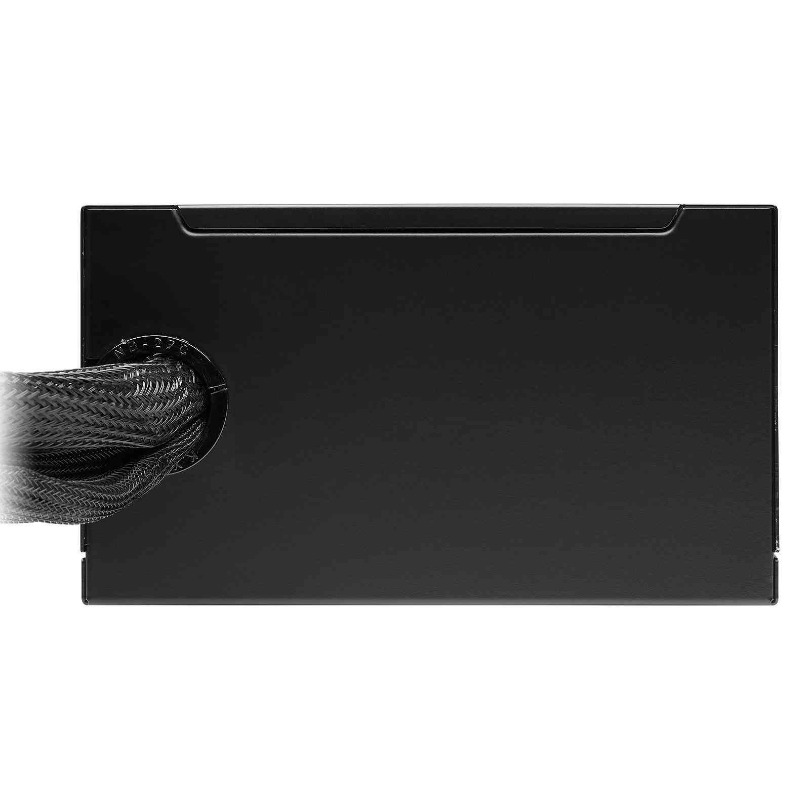 Power Supply Corsair CX750 750W 80+ Bronze - Image 5