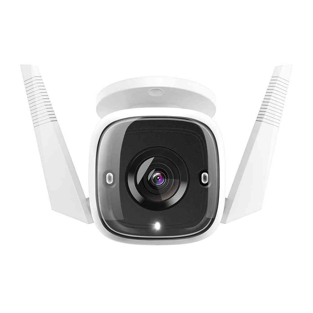 Outdoor Security WiFI camera TP-Link Tapo C310 - Image 2
