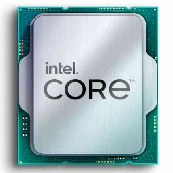 CPU Intel Raptor Lake i7-14700 TRAY, 20 Cores 2.1 GHz, 33MB, 125W, LGA1700