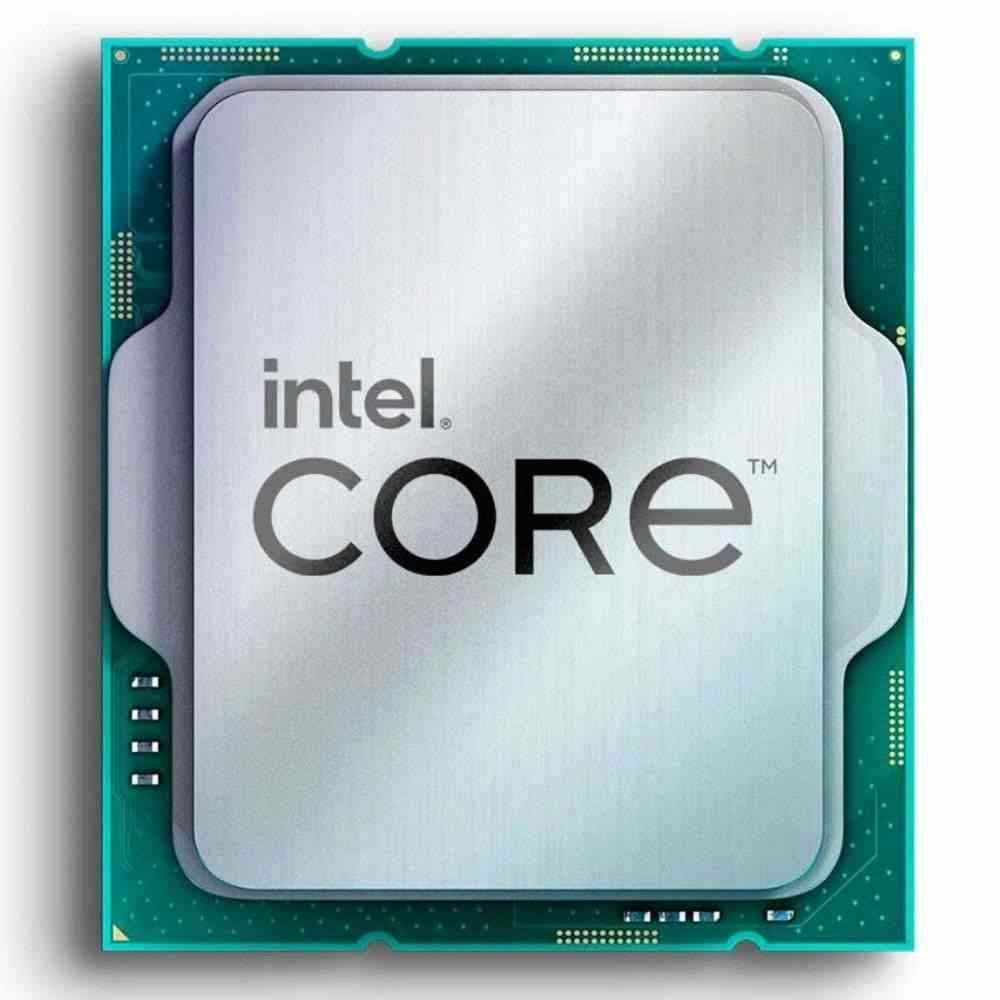 CPU Intel Raptor Lake i7-14700 TRAY, 20 Cores 2.1 GHz, 33MB, 125W, LGA1700