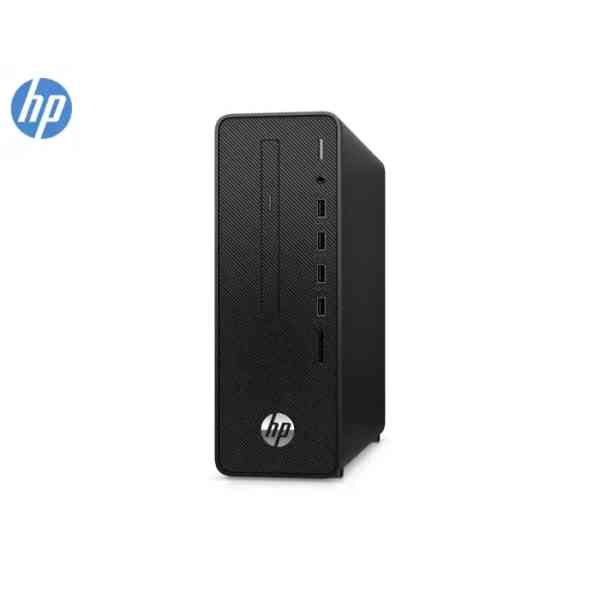 Refurbished Grade A Repainted HP 290 G3 SFF I5-10400/1X8GB/M2-256GB/ODD