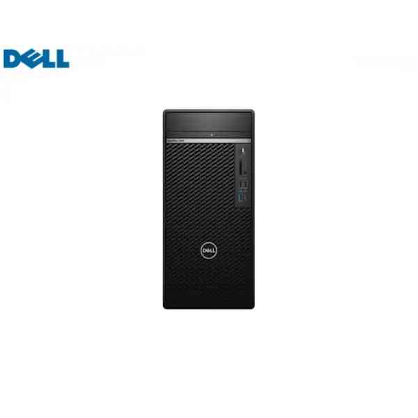 Refurbished Grade A Repainted DELL 7090 MT I5-10400/1X8GB/M2-256GB/NO-ODD/WIFI