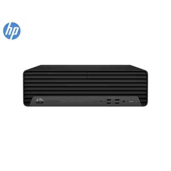 Refurbished Grade A Repainted HP 805 G6 SFF AMD R3-4350G/1X8GB/M2-256GB/ODD
