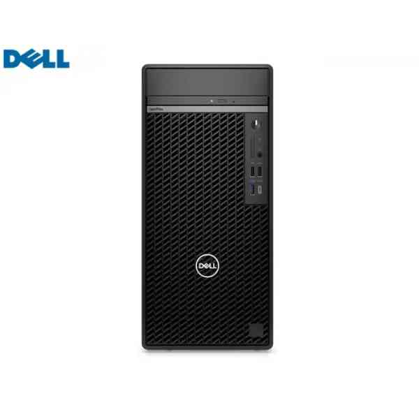 Refurbished Grade A Repainted DELL OPTIPLEX 7010 PLUS MT I5-13500/1X16GB/M2-256GB/NO-ODD