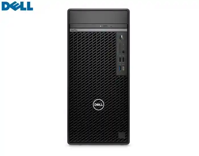 Refurbished Grade A Repainted DELL OPTIPLEX 7010 PLUS MT I5-13500/1X16GB/M2-256GB/NO-ODD