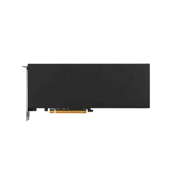 Graphic card PowerColor Radeon AI PRO R9700S 32GB GDDR6