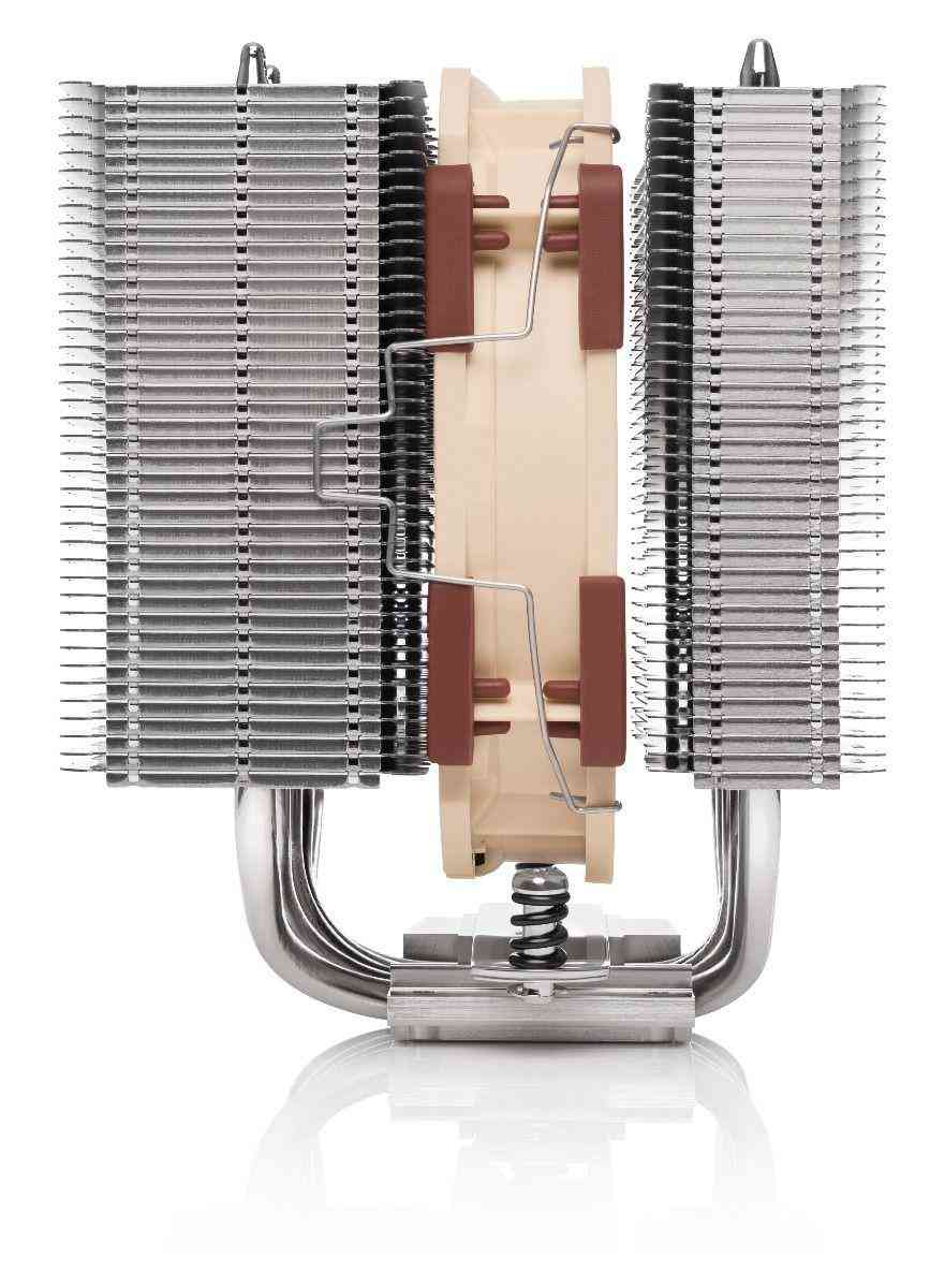 CPU Cooler Noctua NH-D12L - Image 3