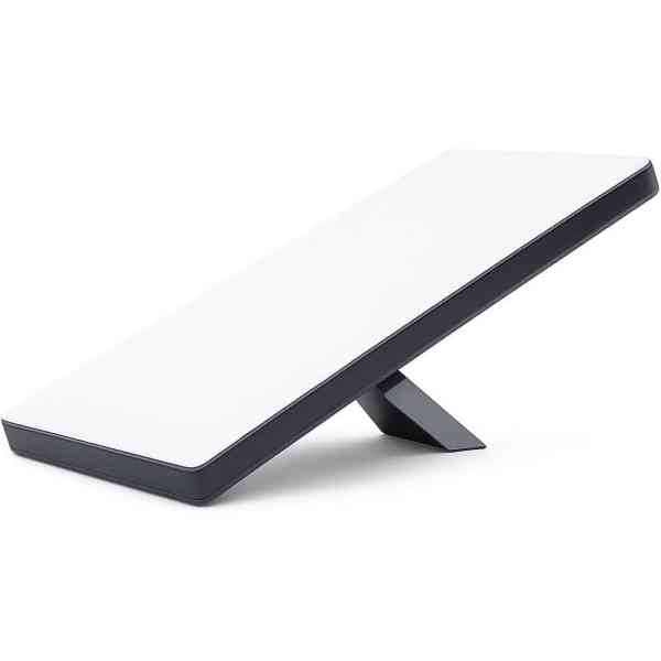 STARLINK Mini Kit - White