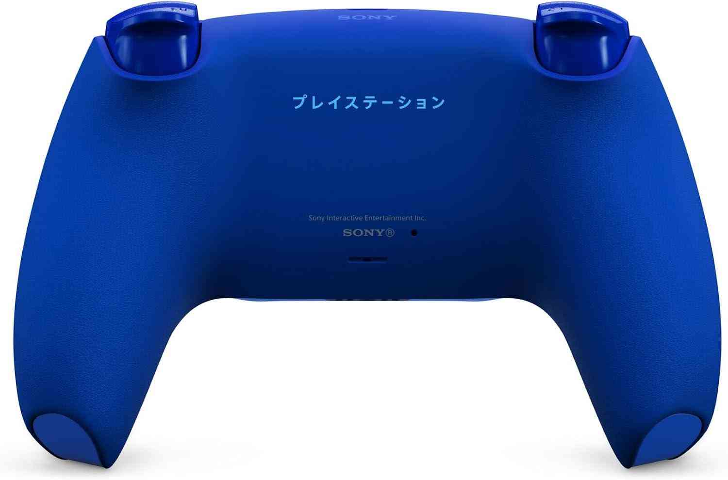 Wireless Gamepad Sony PS5 DualSense - Icon Blue Special Edition - Image 2