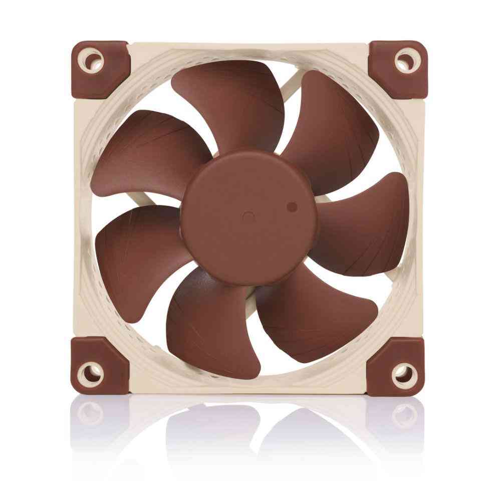 Fan Noctua NF-A8 FLX 80 mm - Image 2