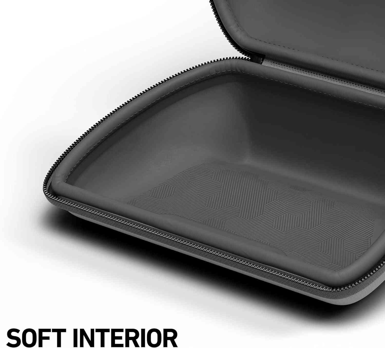 SCUF Universal Controller Case - Grey - Image 3