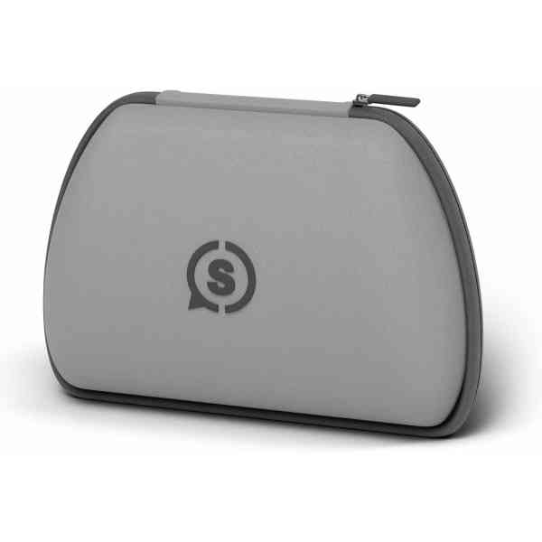 SCUF Universal Controller Case - Grey