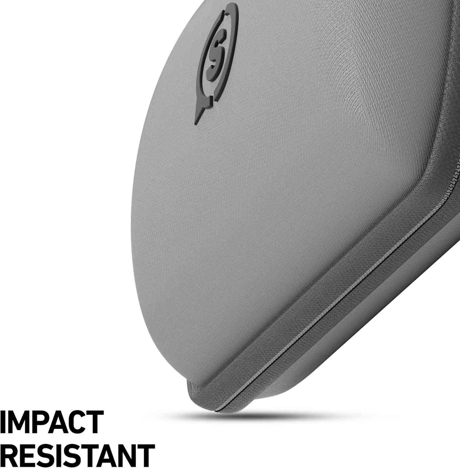 SCUF Universal Controller Case - Grey - Image 2
