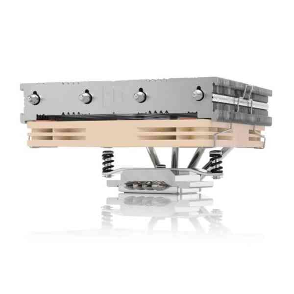 CPU Cooler Noctua NH-L12S for 1150/2011/AMD