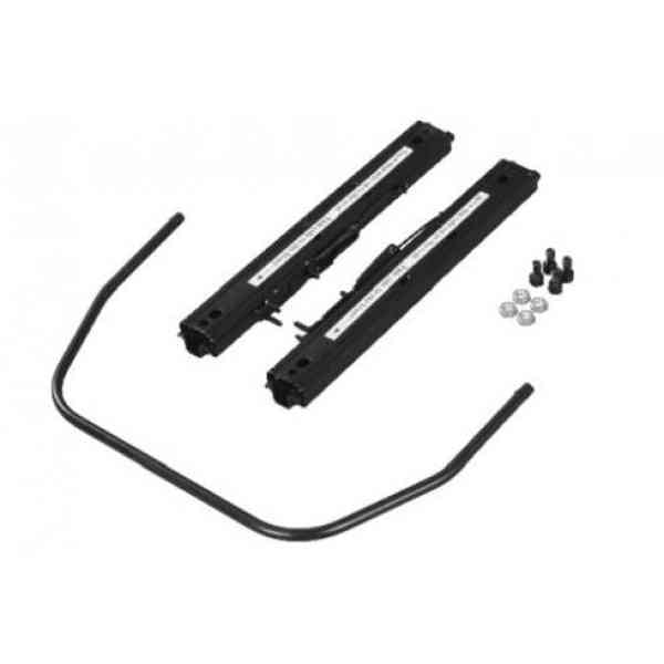 Adjustable gaming chairs Playseat, Seatslider