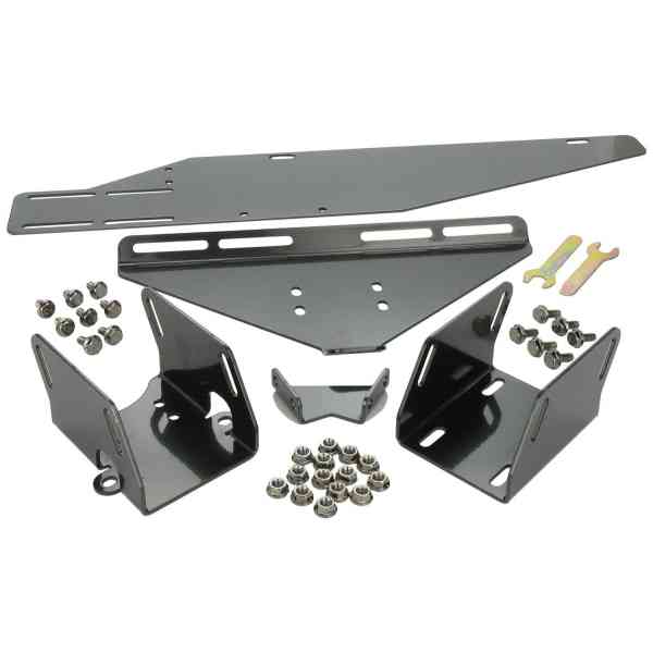 Gear Shift Holder, Playseat GearShifHolder PRO