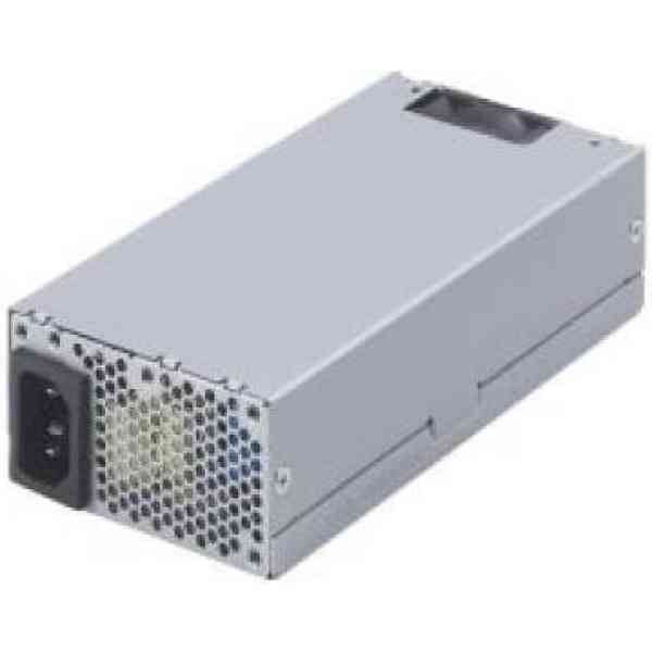 Power Supply FSP Group FFSP180-50FEB, 180W, Flex ATX