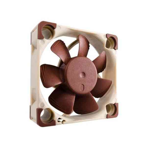 Fan Noctua 40mm NF-A4x10-5V