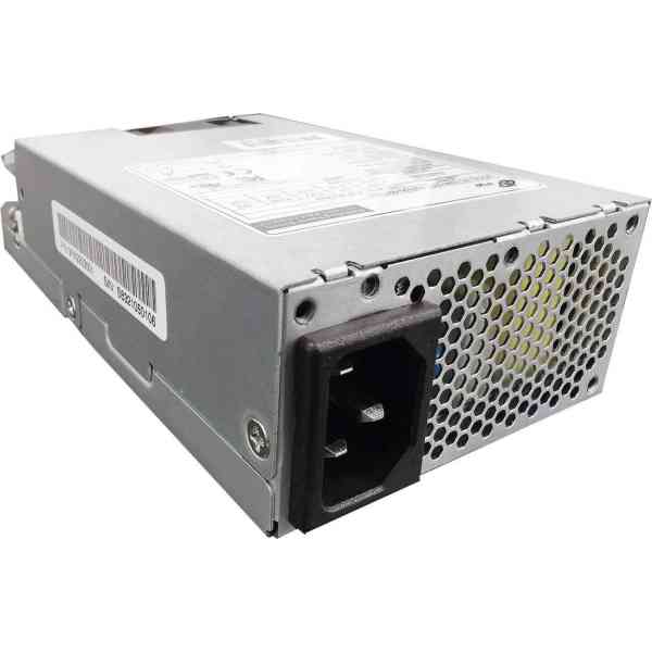 Power Supply, FSP Group FSP220-50FGBBI, 220W