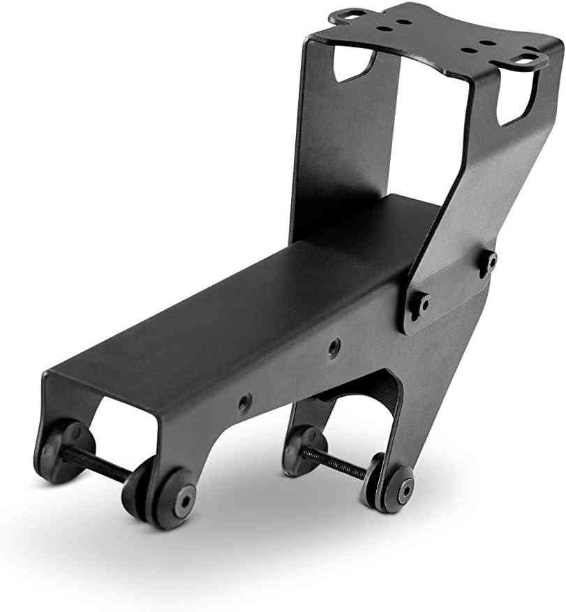 Playseat Trophy Gearshift and Handbrake Holder - Image 2