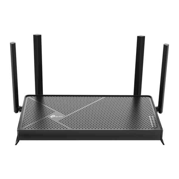 Wireless Router TP-Link Archer BE230 Dual-Band Wi-Fi 7