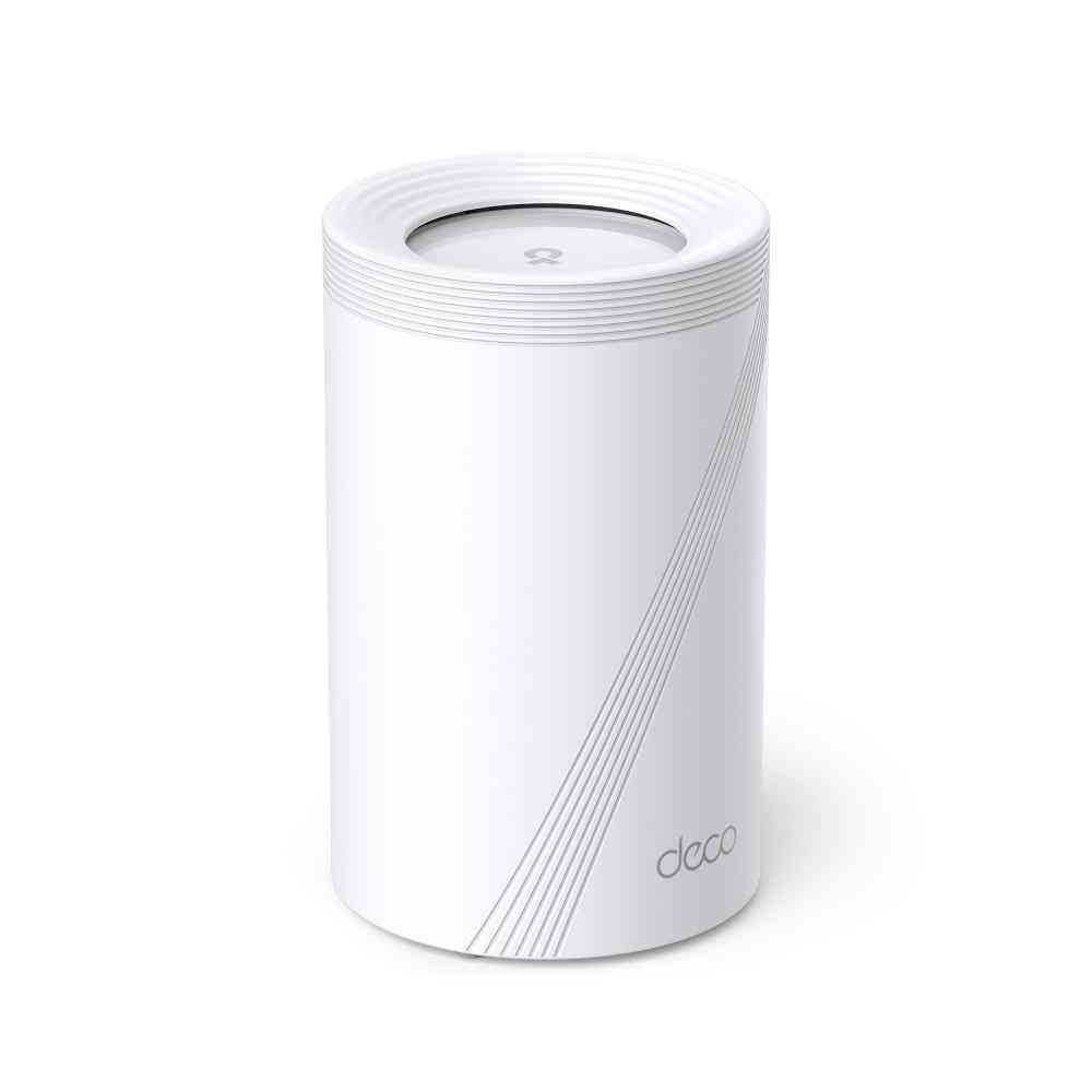 Mesh System TP-Link Deco BE65 Wi-Fi 7 BE9300 (2-Pack) - Image 2
