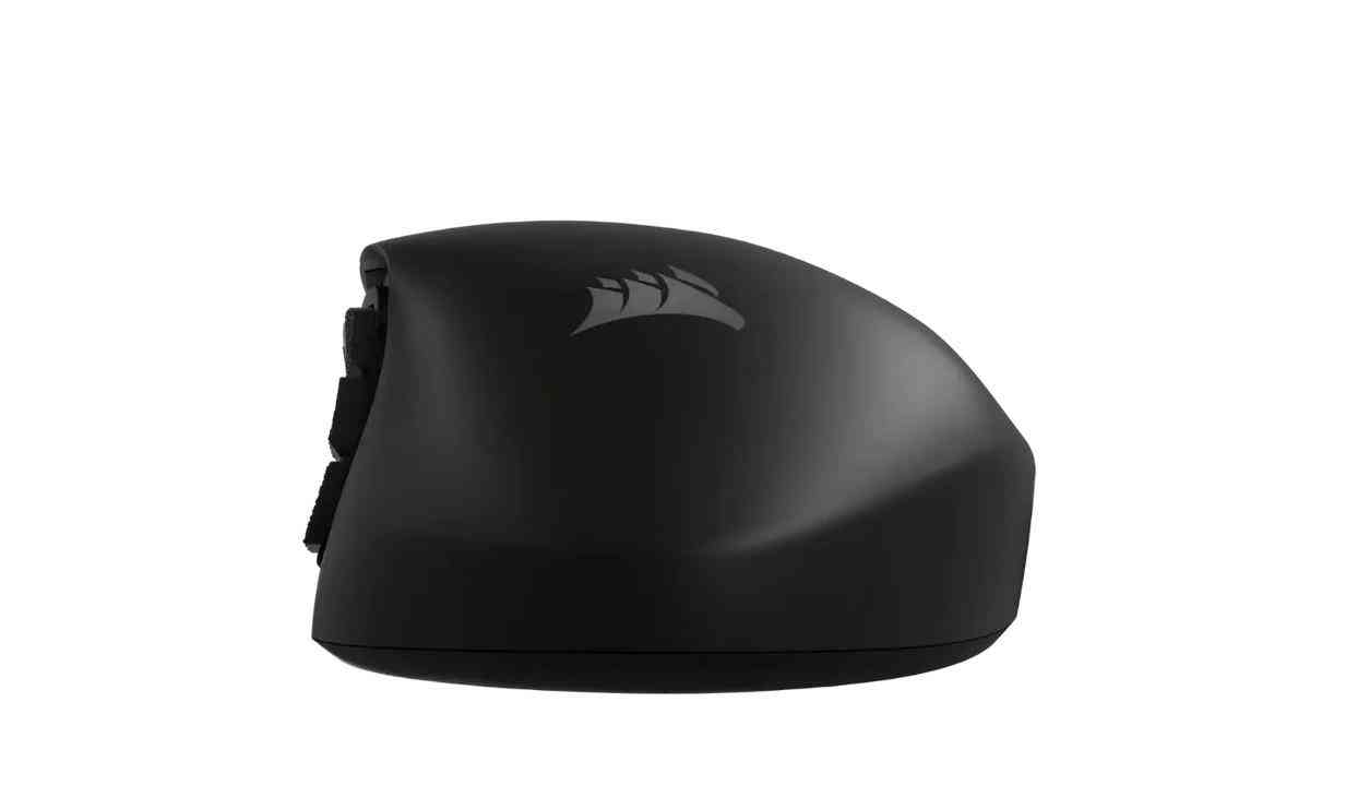 Gaming optical mouse CORSAIR SCIMITAR ELITE WIRELESS SE, 33000 DPI - Image 5