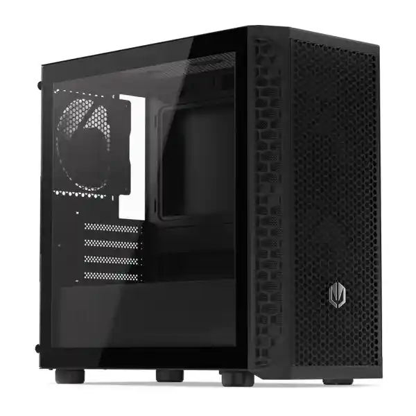 Case ENDORFY Signum M30 Air - Mini Tower