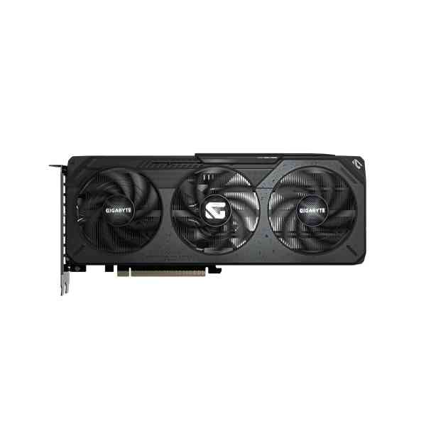 Graphic card GIGABYTE RTX 5060 GAMING OC V2 8GB GDDR7