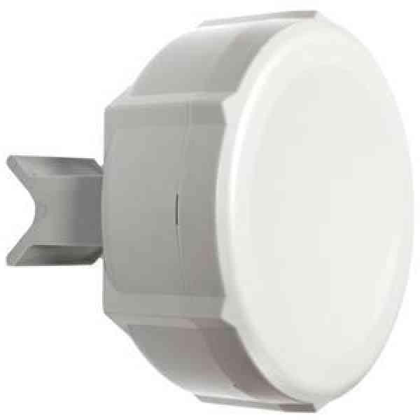 Antenna MIKROTIK TIK-RBSXTG-5HPacD-SA, SXT SA5 ac, 13dBi 2x2, Dual-polarized