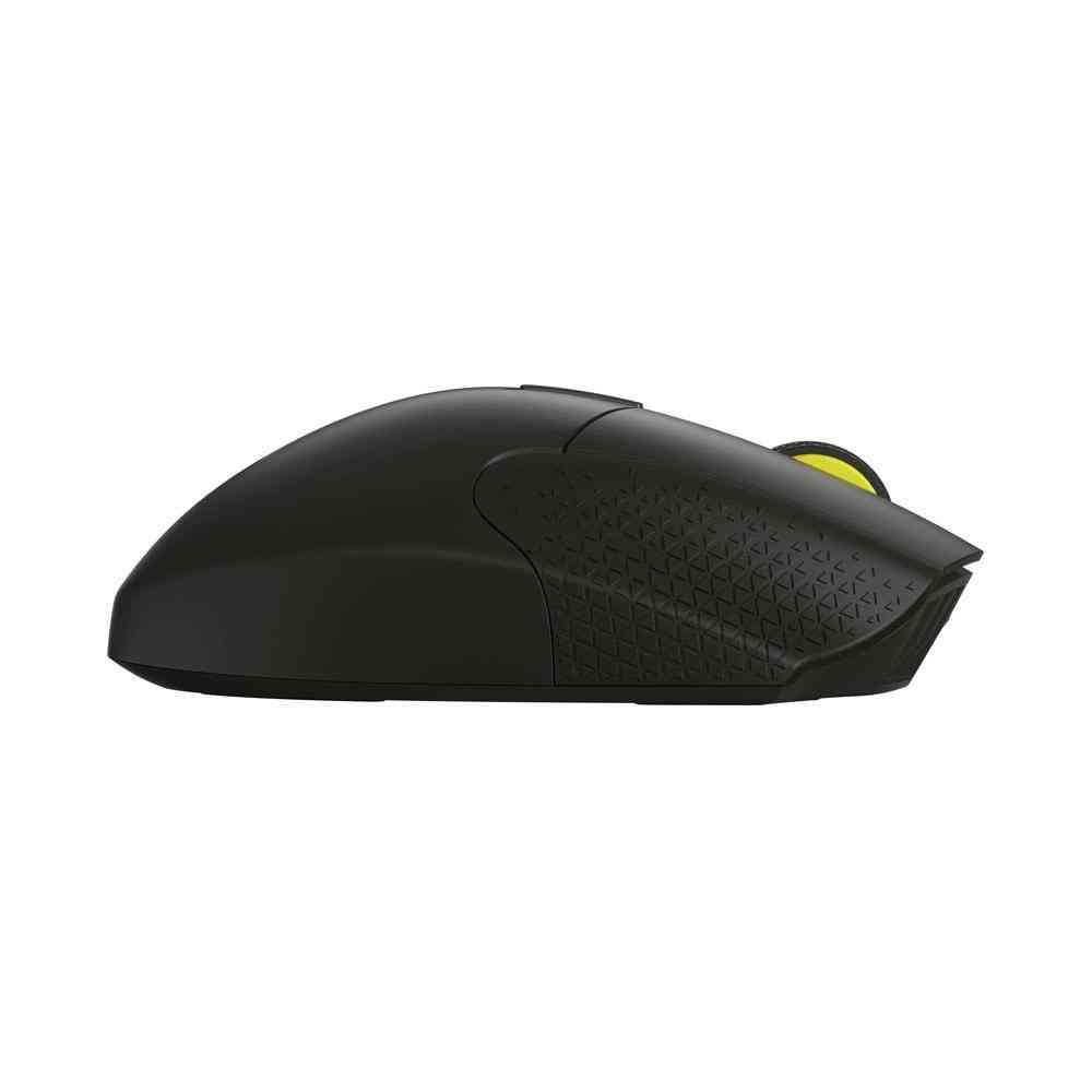 Gaming optical mouse CORSAIR SCIMITAR ELITE WIRELESS SE, 33000 DPI - Image 2