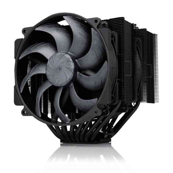 CPU Cooler Noctua NH-D15 G2, LGA1851/1700/2011/AM5/AM4