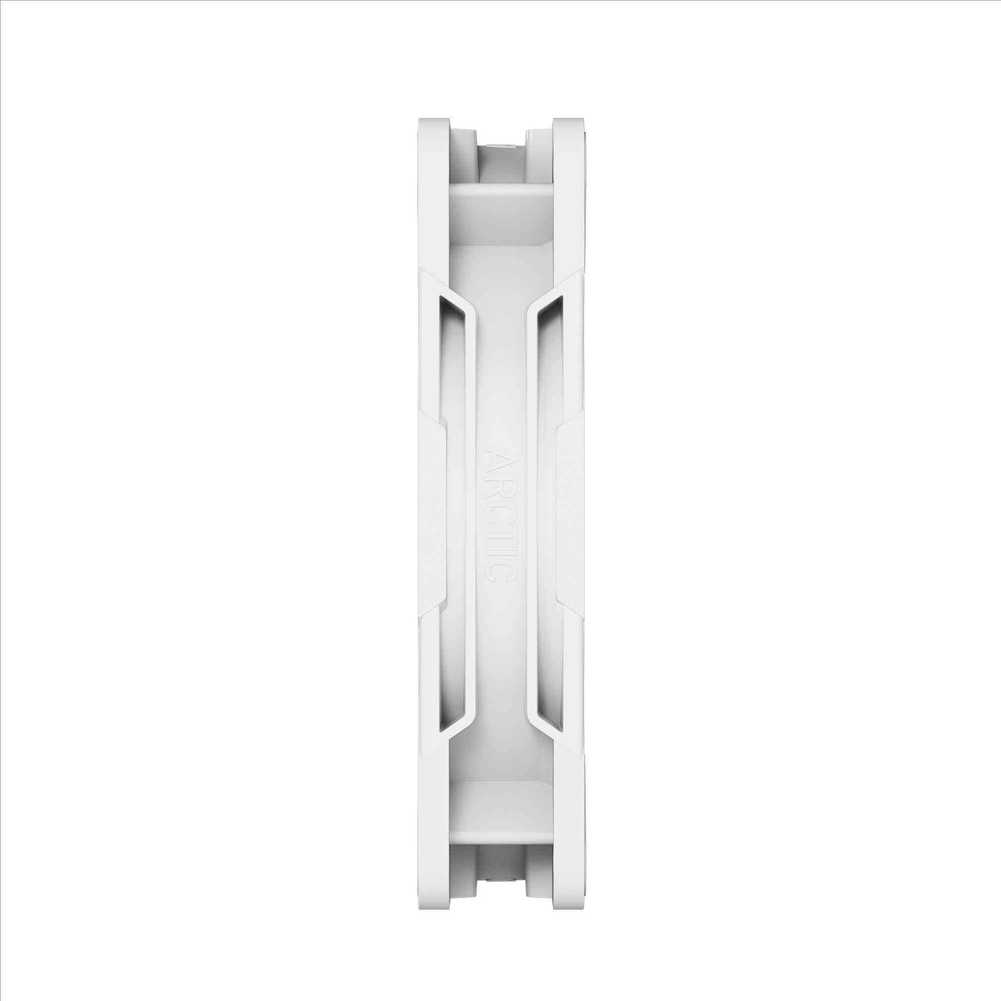 ARCTIC P12 Pro PST White - 120mm PWM - Image 3