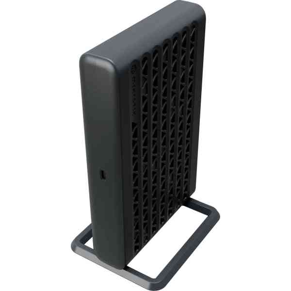 Wireless router Mikrotik A42G-HbeP HAP be Lite L4