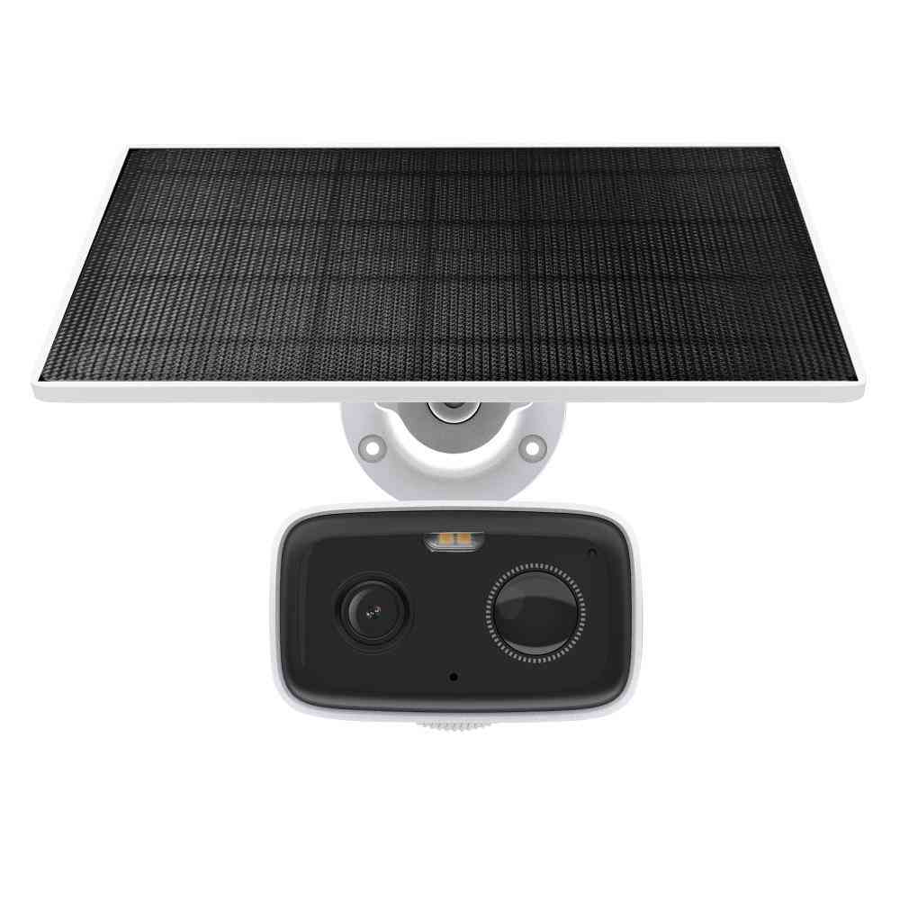 Solar-Powered Security Camera Kit TP-Link Tapo C400 Kit - Image 2