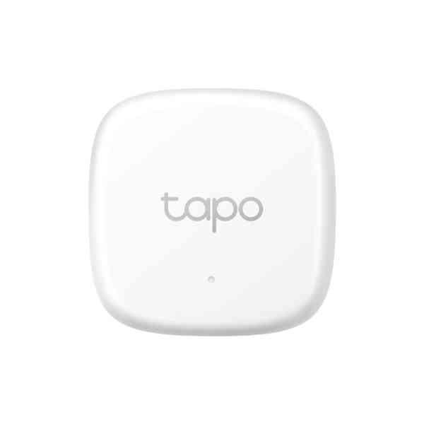 Temperature and humidity sensor TP-Link Tapo T310, WiFi