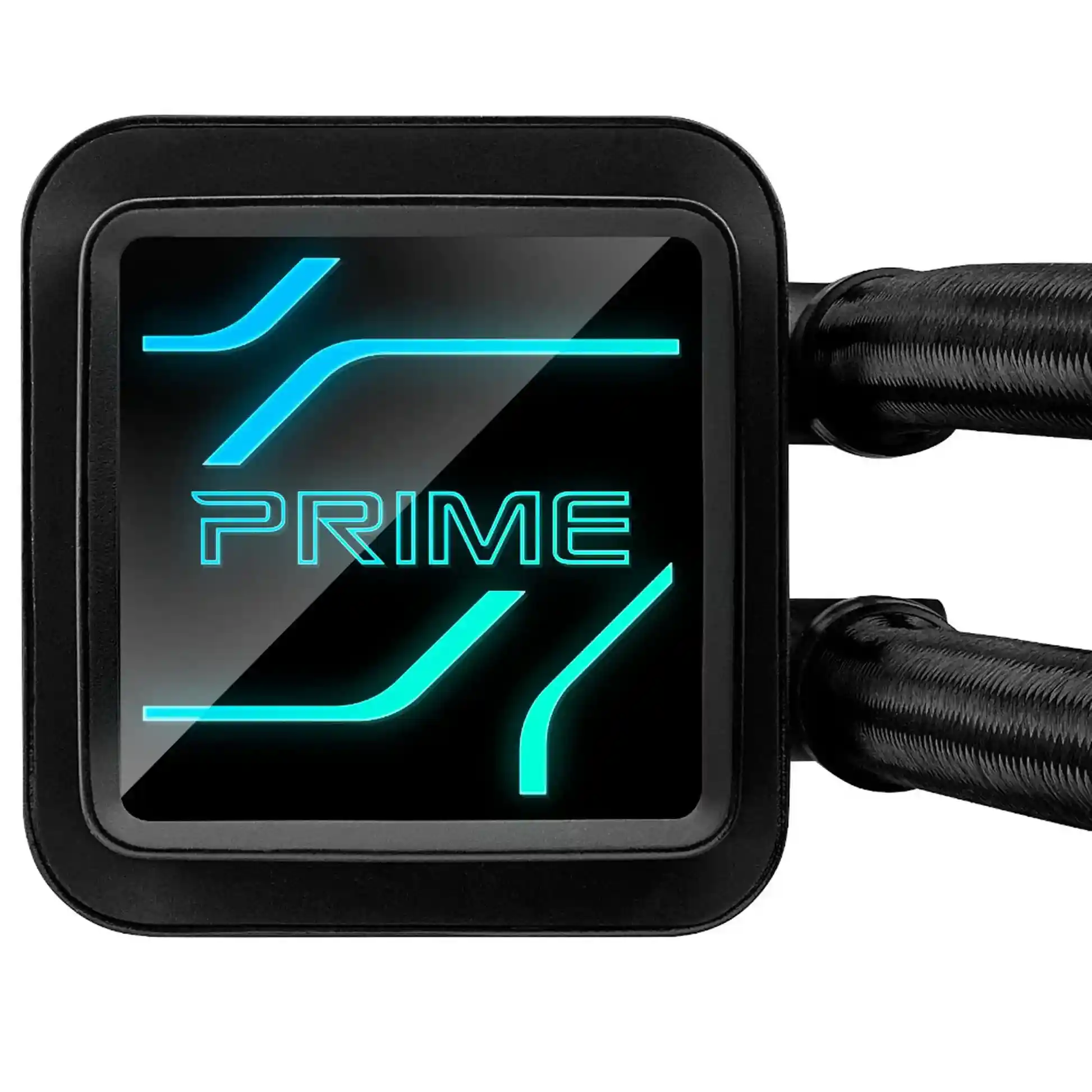 CPU AIO Liquid Cooler ASUS PRIME LC 360 ARGB - Image 5
