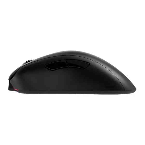 ZOWIE EC1-DW Wireless Gaming Mouse, Black - Image 3